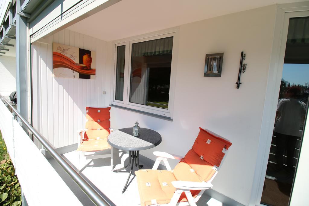 Fewo-Winterberg Exterior foto